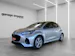 Mazda 2 Hybrid Exclusive-line