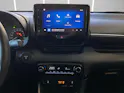 Mazda 2 Hybrid Exclusive-line