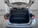 Mazda 2 Hybrid Exclusive-line