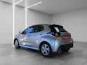 Mazda 2 Hybrid Exclusive-line