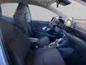 Mazda 2 Hybrid Exclusive-line