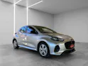 Mazda 2 Hybrid Exclusive-line
