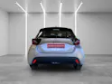 Mazda 2 Hybrid Exclusive-line