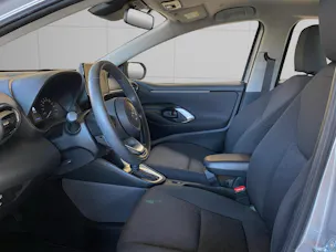 MAZDA 2 Hybrid Exclusive-line