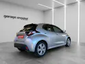 Mazda 2 Hybrid Exclusive-line