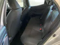 Mazda 2 Hybrid Exclusive-line