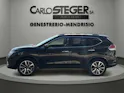 Nissan X-Trail 1.6 DIG-T tekna