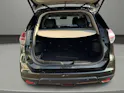 Nissan X-Trail 1.6 DIG-T tekna