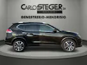 Nissan X-Trail 1.6 DIG-T tekna