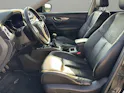Nissan X-Trail 1.6 DIG-T tekna