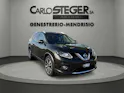 Nissan X-Trail 1.6 DIG-T tekna