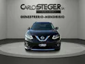 Nissan X-Trail 1.6 DIG-T tekna