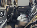 Nissan X-Trail 1.6 DIG-T tekna