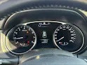 Nissan X-Trail 1.6 DIG-T tekna