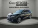 Nissan X-Trail 1.6 DIG-T tekna