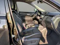 Nissan X-Trail 1.6 DIG-T tekna