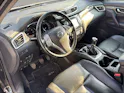Nissan X-Trail 1.6 DIG-T tekna