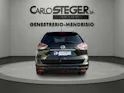 Nissan X-Trail 1.6 DIG-T tekna