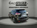 Nissan X-Trail 1.6 DIG-T tekna