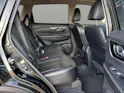 Nissan X-Trail 1.6 DIG-T tekna