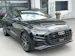 Audi Q8 50 TDI quattro tiptronic