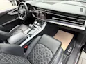 Audi Q8 50 TDI quattro tiptronic