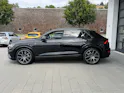Audi Q8 50 TDI quattro tiptronic