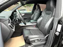 Audi Q8 50 TDI quattro tiptronic