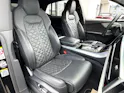 Audi Q8 50 TDI quattro tiptronic