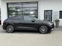 Audi Q8 50 TDI quattro tiptronic