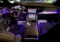 Audi Q8 50 TDI quattro tiptronic
