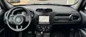 Jeep Renegade 1.3 T PHEV S AWD