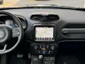 Jeep Renegade 1.3 T PHEV S AWD