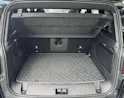 Jeep Renegade 1.3 T PHEV S AWD