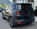 Jeep Renegade 1.3 T PHEV S AWD