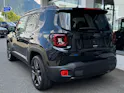 Jeep Renegade 1.3 T PHEV S AWD