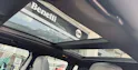 Jeep Renegade 1.3 T PHEV S AWD