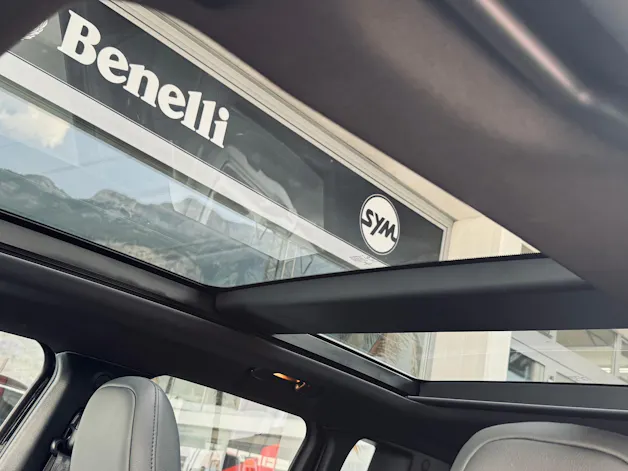Jeep Renegade 1.3 T PHEV S AWD