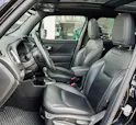 Jeep Renegade 1.3 T PHEV S AWD