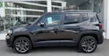 Jeep Renegade 1.3 T PHEV S AWD