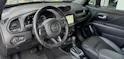 Jeep Renegade 1.3 T PHEV S AWD
