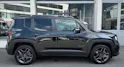 Jeep Renegade 1.3 T PHEV S AWD