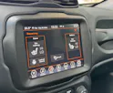Jeep Renegade 1.3 T PHEV S AWD