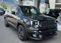 Jeep Renegade 1.3 T PHEV S AWD