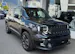 Jeep Renegade 1.3 T PHEV S AWD