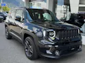 Jeep Renegade 1.3 T PHEV S AWD