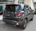 Jeep Renegade 1.3 T PHEV S AWD
