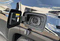 Jeep Renegade 1.3 T PHEV S AWD
