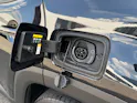 Jeep Renegade 1.3 T PHEV S AWD