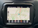 Jeep Renegade 1.3 T PHEV S AWD